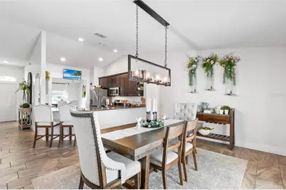 4367 Dinner Lake Boulevard, Lake Wales, FL 33859 - Photo 19