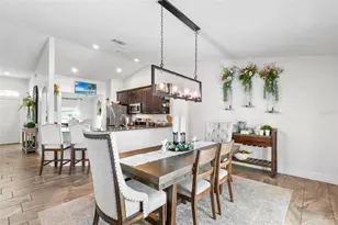 4367 Dinner Lake Blvd, Lake Wales, FL 33859 - Photo 19