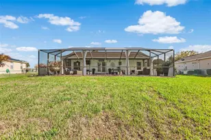 4367 Dinner Lake Blvd, Lake Wales, FL 33859 - Photo 5