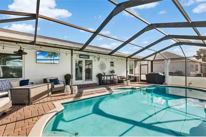 4367 Dinner Lake Boulevard, Lake Wales, FL 33859 - Photo 35