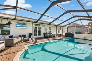 4367 Dinner Lake Blvd, Lake Wales, FL 33859 - Photo 35