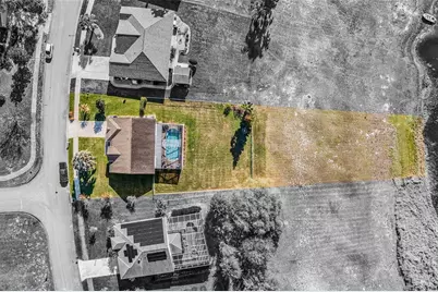 4367 Dinner Lake Boulevard, Lake Wales, FL 33859 - Photo 41