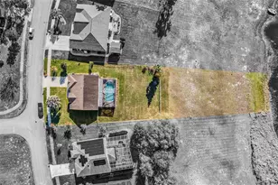 4367 Dinner Lake Blvd, Lake Wales, FL 33859 - Photo 41