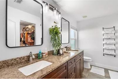 4367 Dinner Lake Boulevard, Lake Wales, FL 33859 - Photo 23