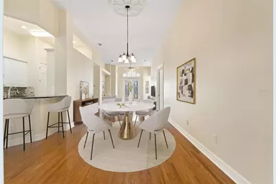 225 Cunningham Drive, Davenport, FL 33837 - Photo 15