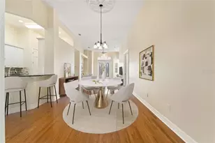 225 Cunningham Dr, Davenport, FL 33837 - Photo 15