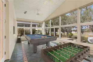 225 Cunningham Dr, Davenport, FL 33837 - Photo 5