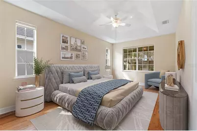 225 Cunningham Drive, Davenport, FL 33837 - Photo 17