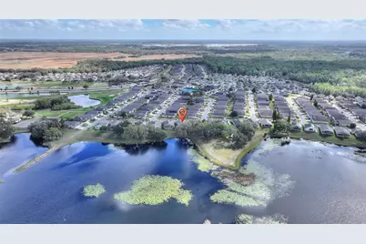 225 Cunningham Drive, Davenport, FL 33837 - Photo 45