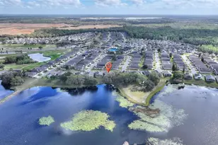 225 Cunningham Dr, Davenport, FL 33837 - Photo 45