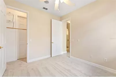 225 Cunningham Drive, Davenport, FL 33837 - Photo 25