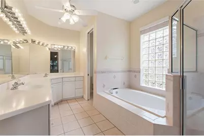 225 Cunningham Drive, Davenport, FL 33837 - Photo 19