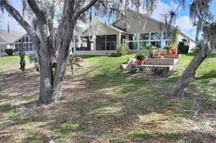 225 Cunningham Dr, Davenport, FL 33837 - Photo 3