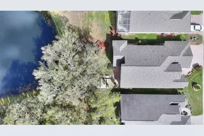 225 Cunningham Drive, Davenport, FL 33837 - Photo 41