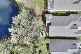 225 Cunningham Dr, Davenport, FL 33837 - Photo 41