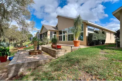 225 Cunningham Drive, Davenport, FL 33837 - Photo 39