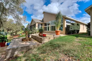 225 Cunningham Dr, Davenport, FL 33837 - Photo 39