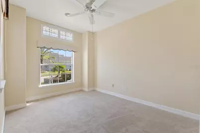 225 Cunningham Drive, Davenport, FL 33837 - Photo 21