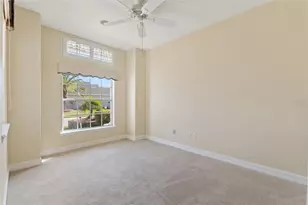 225 Cunningham Dr, Davenport, FL 33837 - Photo 21