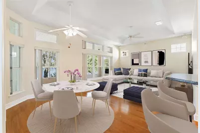 225 Cunningham Drive, Davenport, FL 33837 - Photo 7