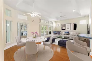 225 Cunningham Dr, Davenport, FL 33837 - Photo 7