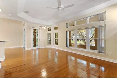 225 Cunningham Drive, Davenport, FL 33837 - Photo 9