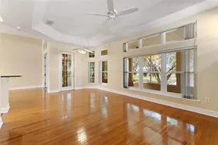 225 Cunningham Dr, Davenport, FL 33837 - Photo 9