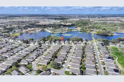 225 Cunningham Drive, Davenport, FL 33837 - Photo 43