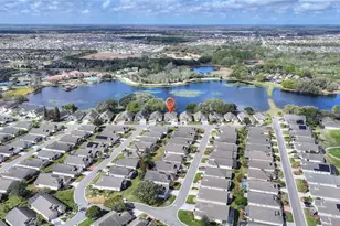 225 Cunningham Dr, Davenport, FL 33837 - Photo 43