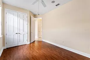 225 Cunningham Dr, Davenport, FL 33837 - Photo 29