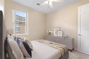 225 Cunningham Dr, Davenport, FL 33837 - Photo 23