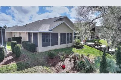 225 Cunningham Drive, Davenport, FL 33837 - Photo 35