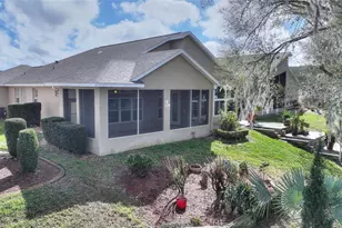 225 Cunningham Dr, Davenport, FL 33837 - Photo 35