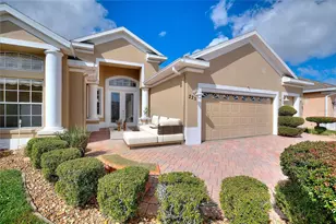 225 Cunningham Dr, Davenport, FL 33837 - Photo 31