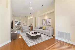 225 Cunningham Dr, Davenport, FL 33837 - Photo 13