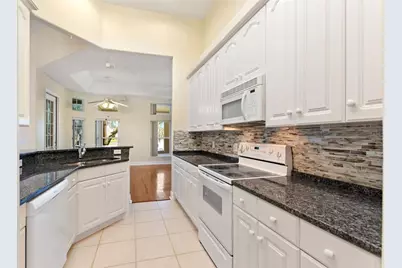 225 Cunningham Drive, Davenport, FL 33837 - Photo 11