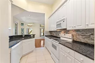 225 Cunningham Dr, Davenport, FL 33837 - Photo 11