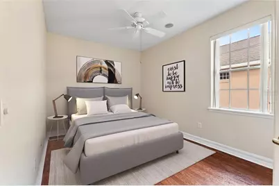 225 Cunningham Drive, Davenport, FL 33837 - Photo 27