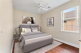 225 Cunningham Dr, Davenport, FL 33837 - Photo 27