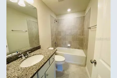 5045 Caspian Street, Saint Cloud, FL 34771 - Photo 7