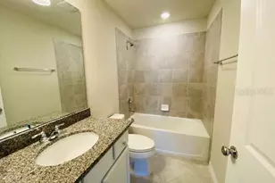 5045 Caspian St, Saint Cloud, FL 34771 - Photo 7