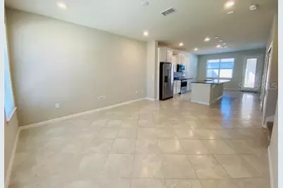 5045 Caspian Street, Saint Cloud, FL 34771 - Photo 3