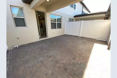 5045 Caspian Street, Saint Cloud, FL 34771 - Photo 9