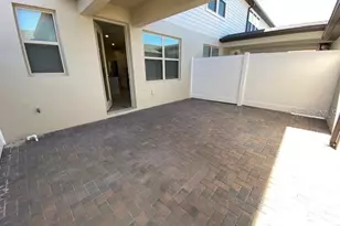 5045 Caspian St, Saint Cloud, FL 34771 - Photo 9