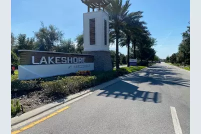 5045 Caspian Street, Saint Cloud, FL 34771 - Photo 11