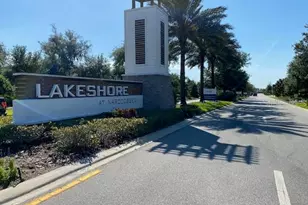 5045 Caspian St, Saint Cloud, FL 34771 - Photo 11