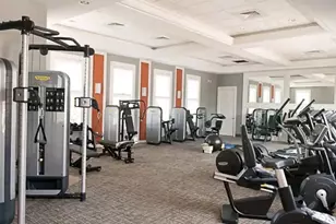 7614 Oak Spg Ln, Davenport, FL 33837 - Photo 59