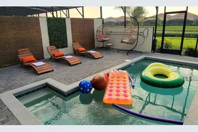 7614 Oak Spring Lane, Davenport, FL 33837 - Photo 45