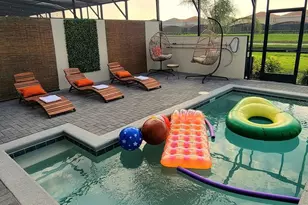 7614 Oak Spg Ln, Davenport, FL 33837 - Photo 45