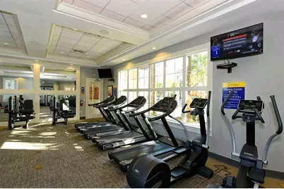 7614 Oak Spring Lane, Davenport, FL 33837 - Photo 61